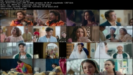 Junooniyat - 14th February 2023